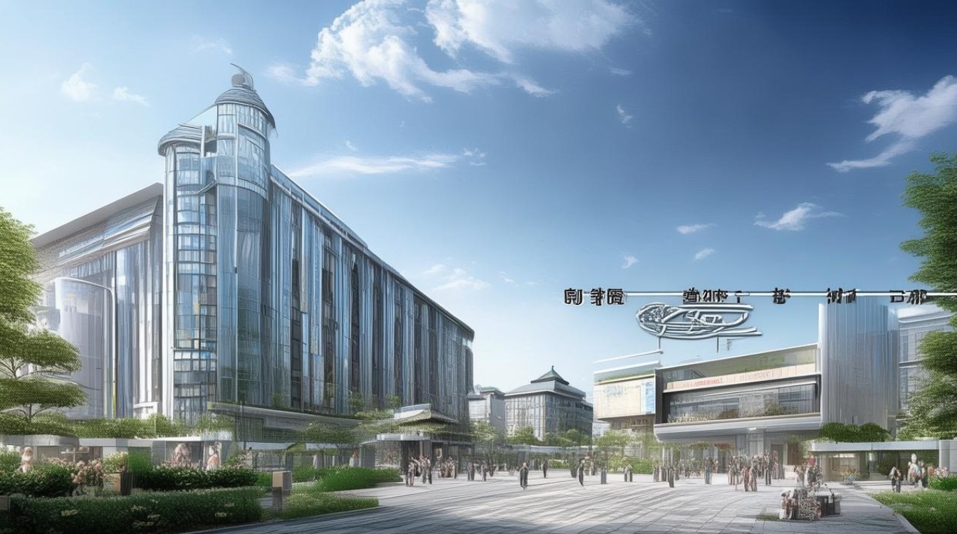 浙江电子电工专科学校排名？电气工程及其自动化有哪些好院校？