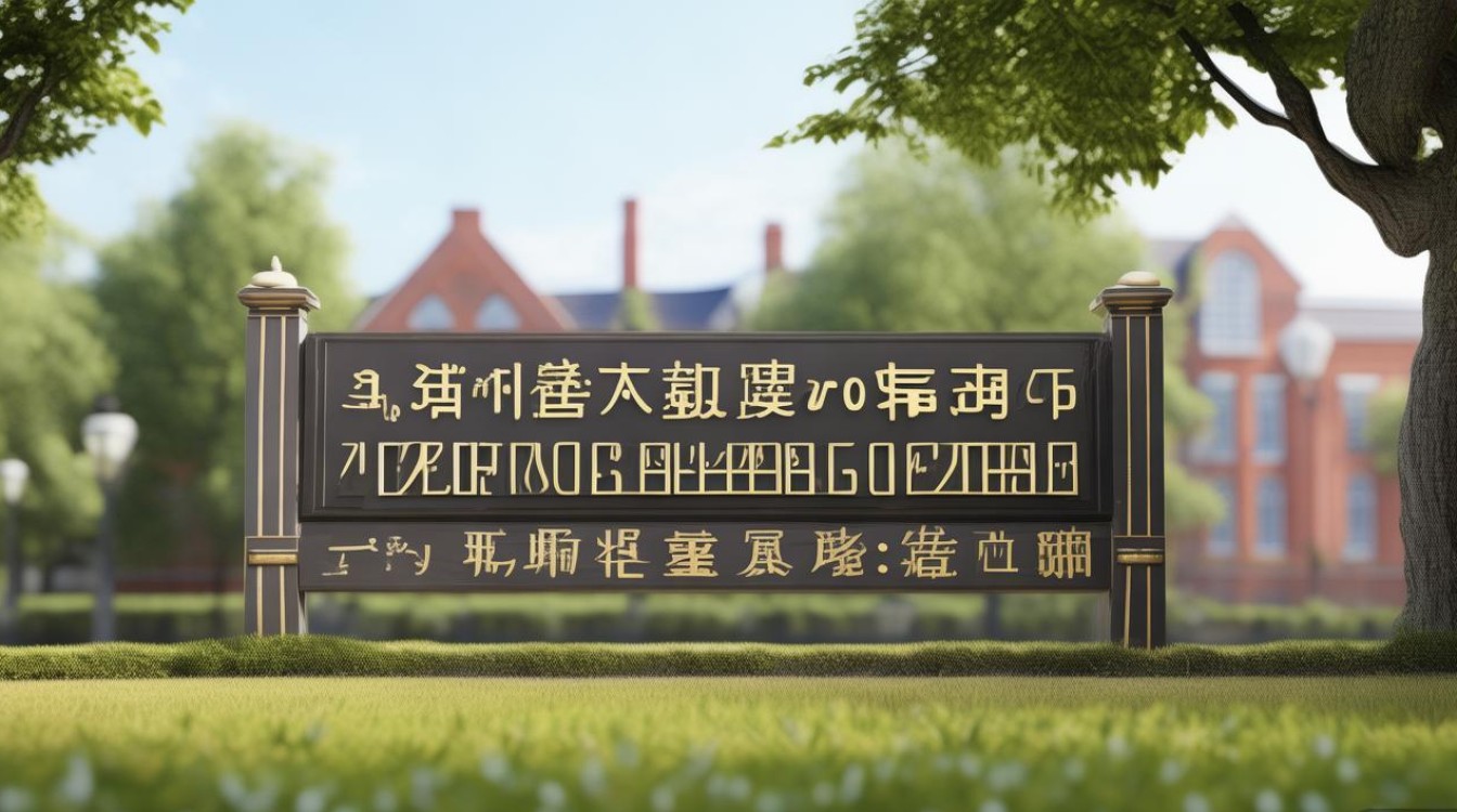 锦州师范专科学校排名多少位，锦州师范高等专科学校怎么样