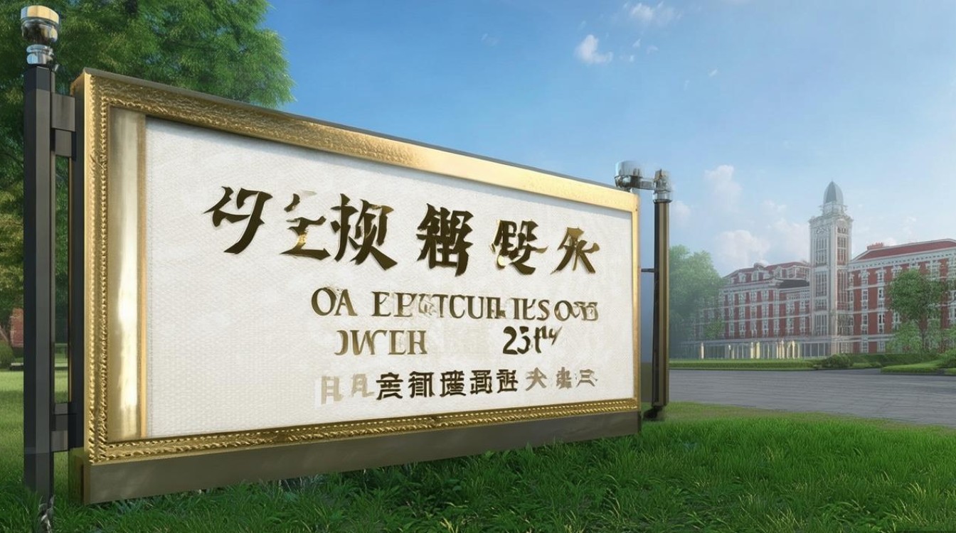 锦州师范专科学校排名多少位，锦州师范高等专科学校怎么样