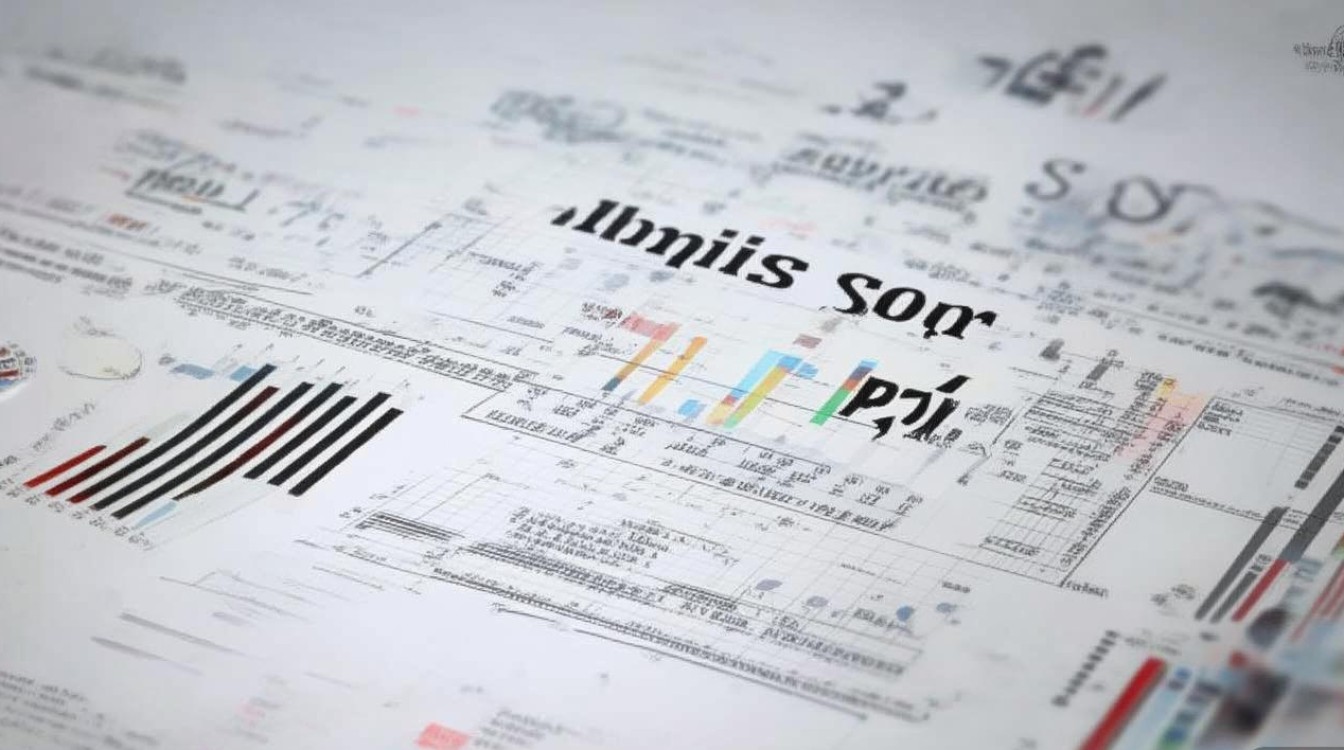 2016同济大学录取分是多少，多少分能上同济大学？