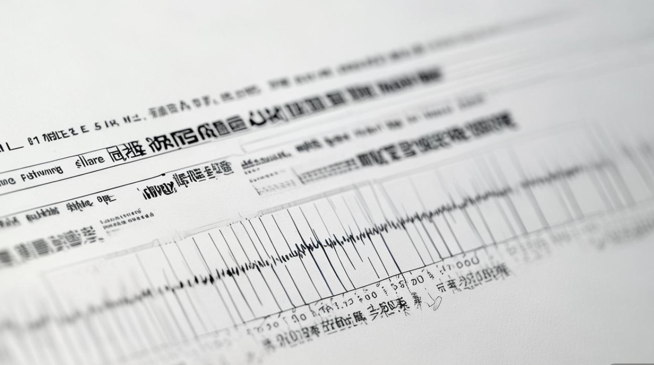 贵州大学山东录取线是多少？历年最低投档线多少分？