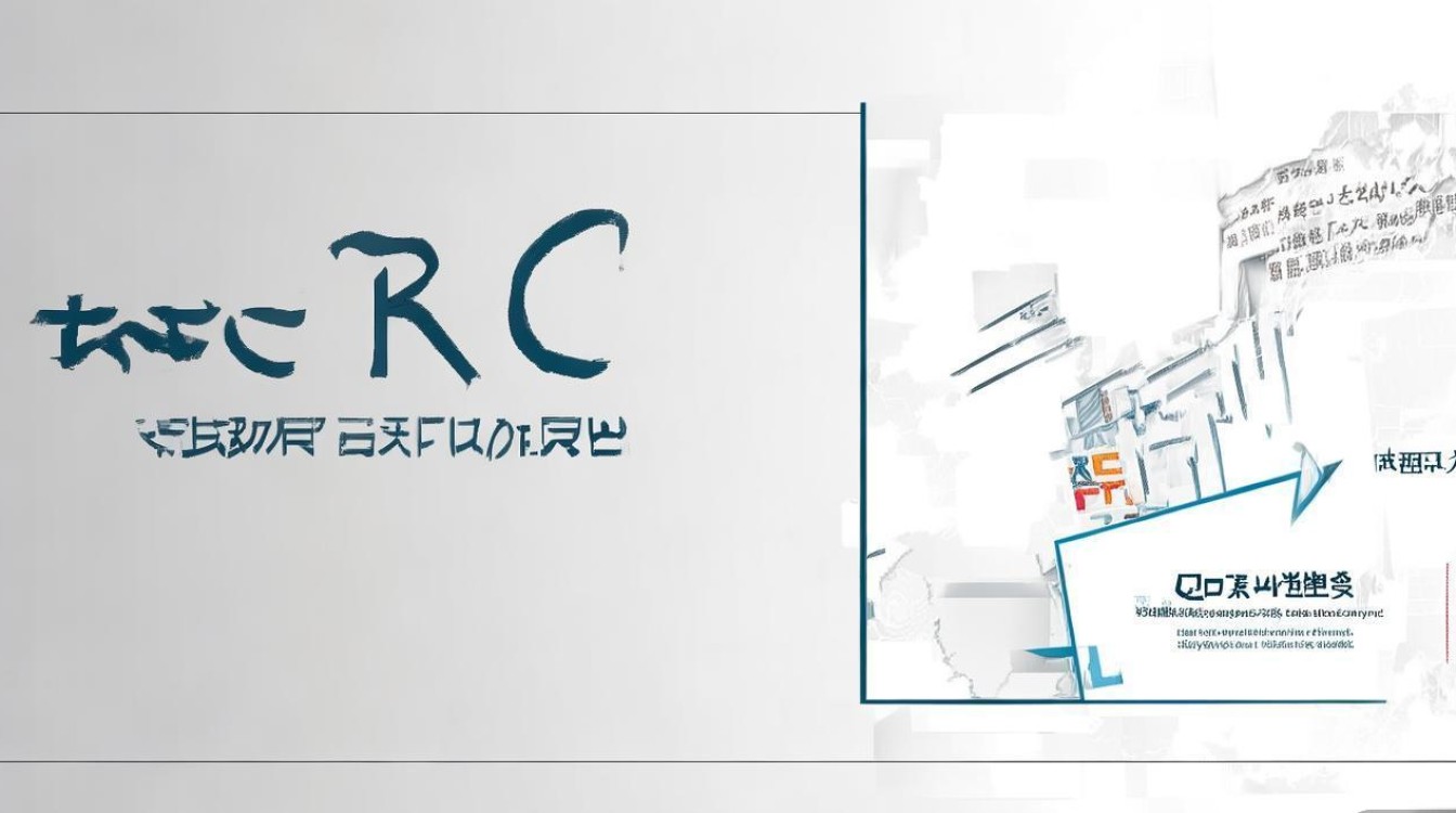 江苏大学山东录取分数线是多少，山东考生多少分能上？
