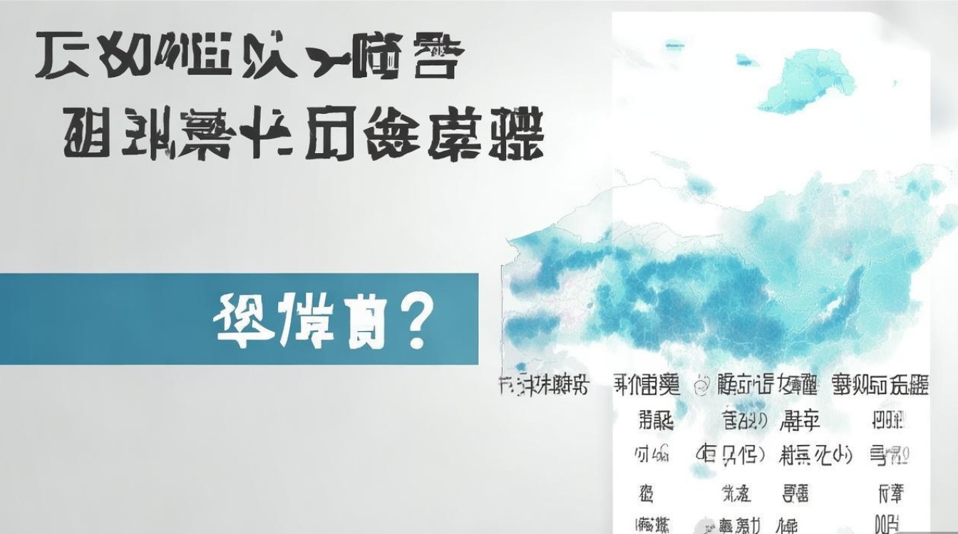 江苏大学山东录取分数线是多少，山东考生多少分能上？