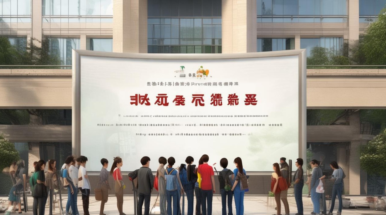 长春大学艺术录取原则