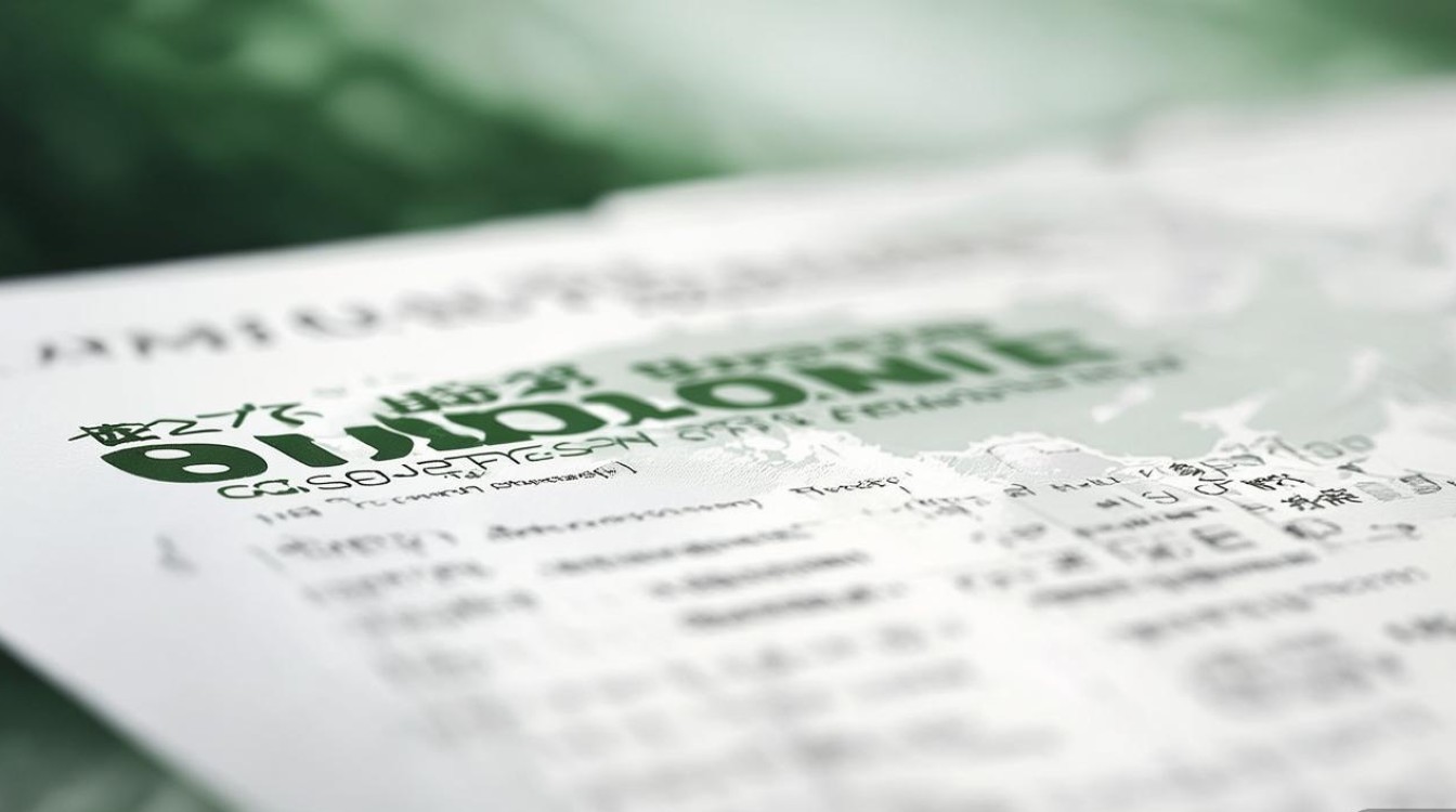 四川大学录取线是多少？2026四川大学录取分数线