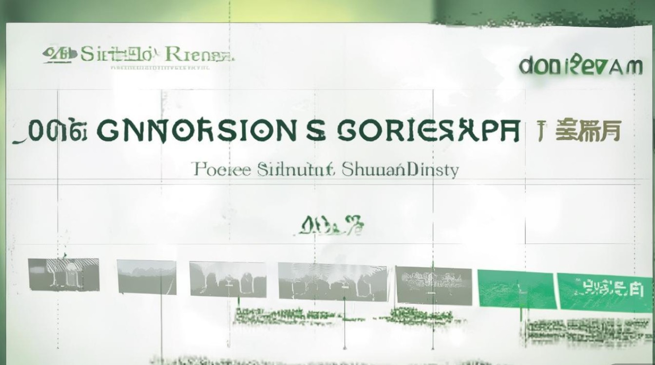 四川大学录取线是多少？2026四川大学录取分数线