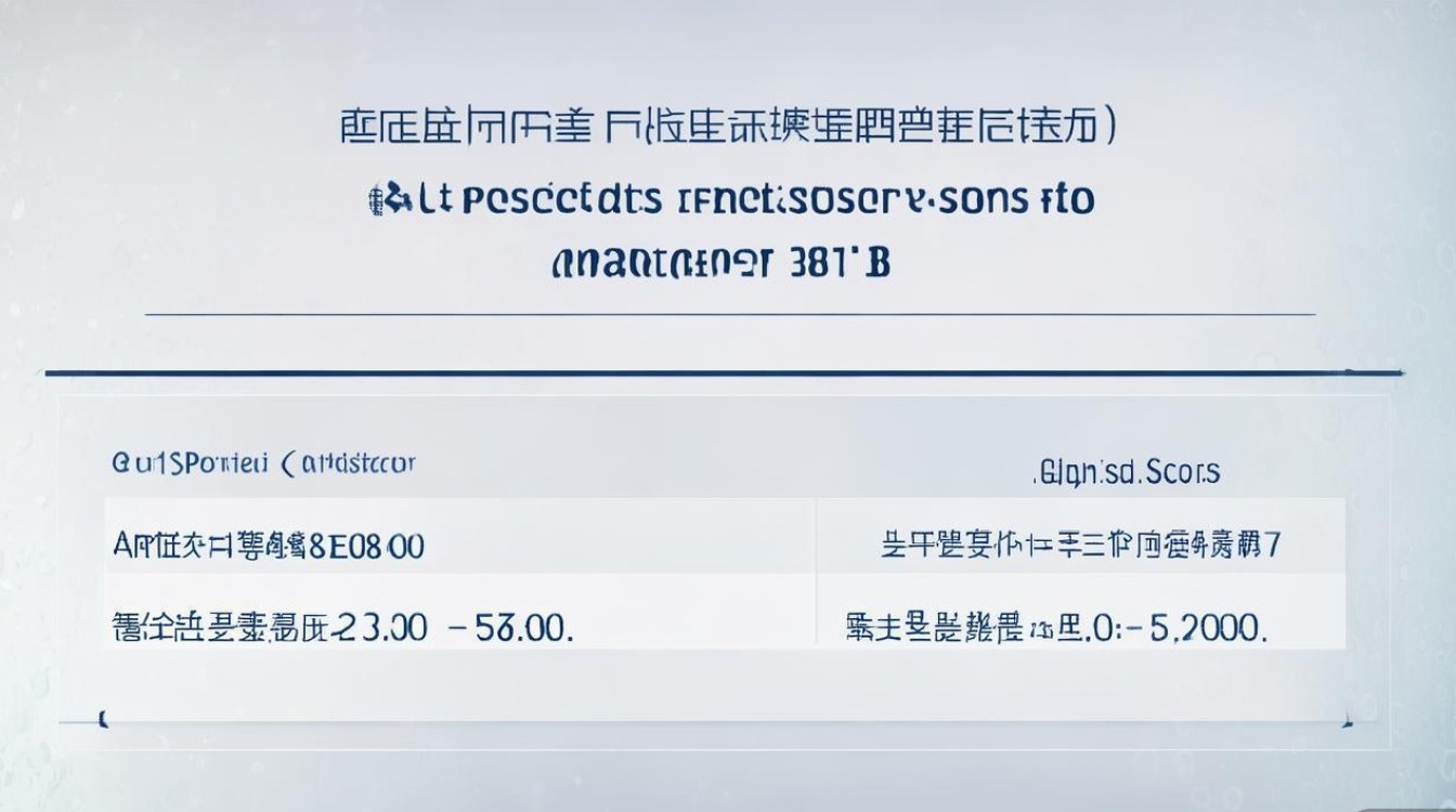 广东财经大学广西录取分数线是多少？广西文科理科多少分能上？