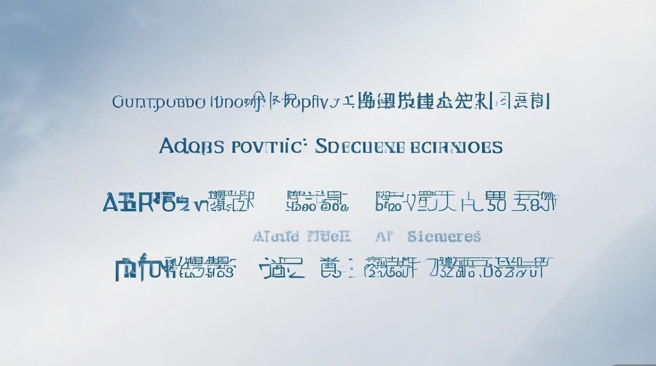 广东财经大学广西录取分数线是多少？广西文科理科多少分能上？