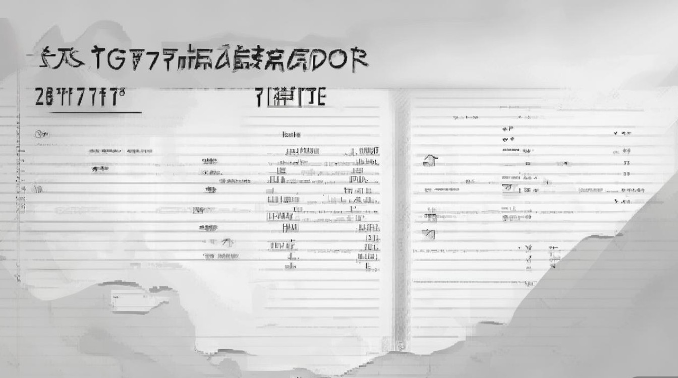 2017年985211大学录取分数线是多少，各省最低多少分能上？