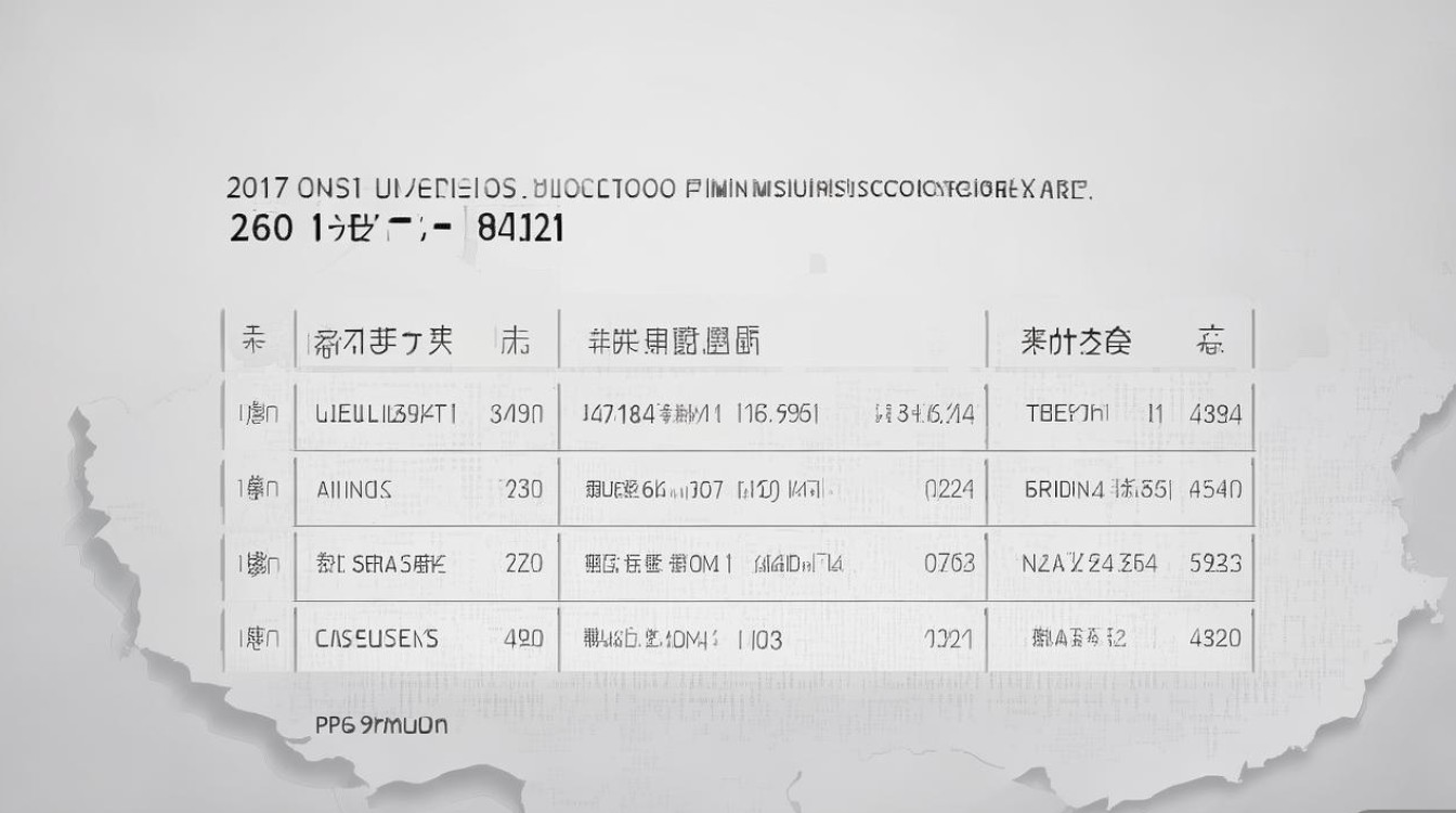 2017年985211大学录取分数线是多少，各省最低多少分能上？