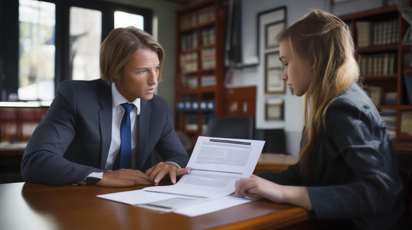 大学录取了怎么退档，录取后不去读有什么后果？