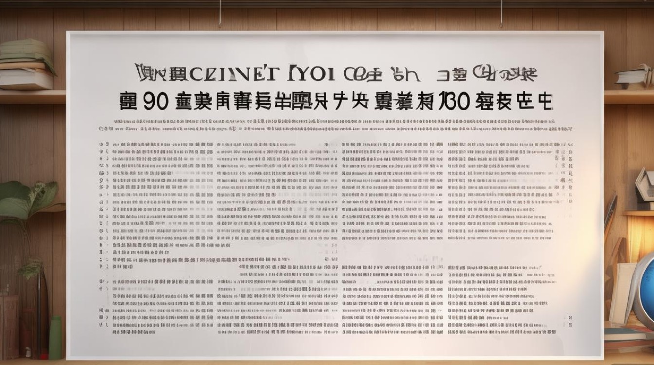 300分能上什么专科，山东高考三百多分能上什么学校