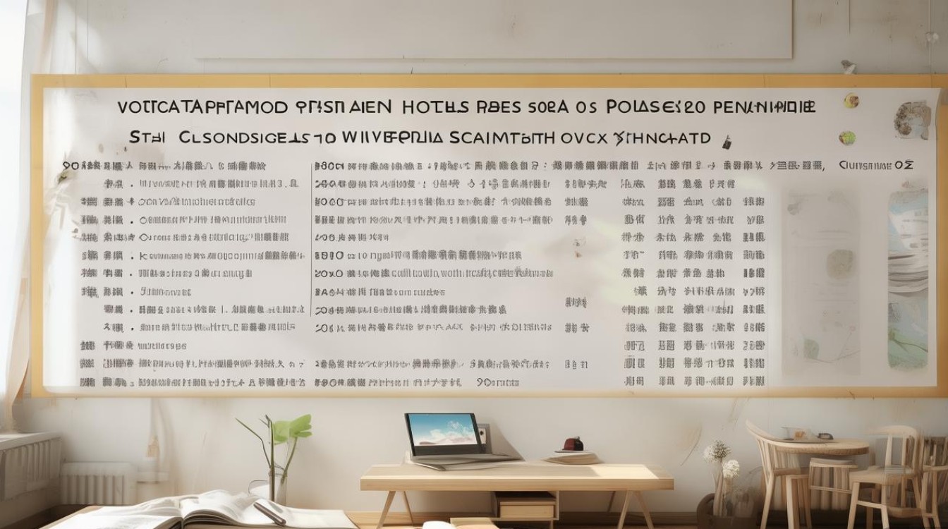 300分能上什么专科，山东高考三百多分能上什么学校