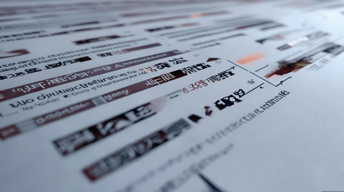 燕山大学专业录取规则是什么，服从调剂会退档吗？