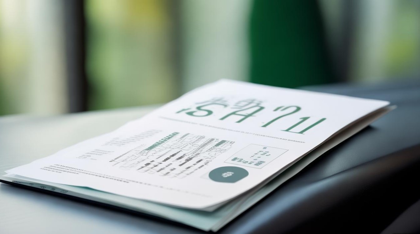 广医大学二本录取分数线是多少，多少分能考上广医大？