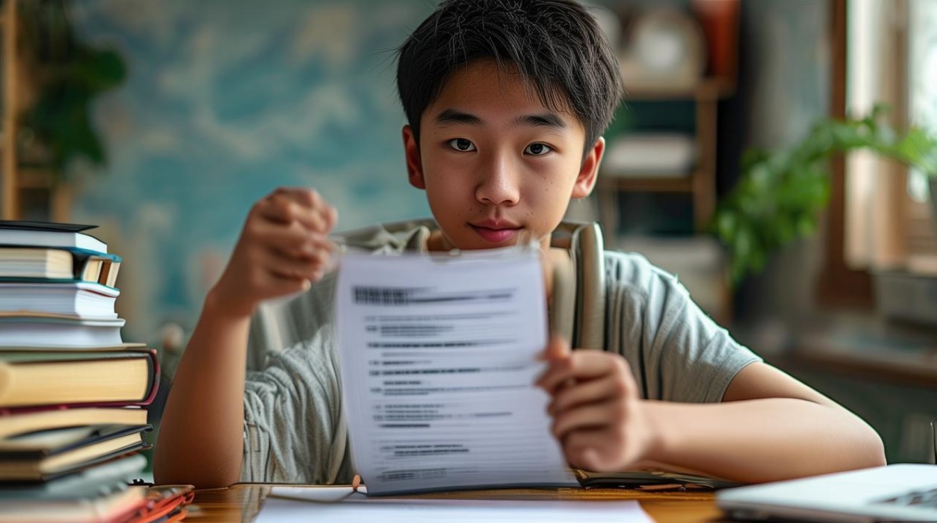 大学录取会降分吗，高考降分录取有哪些具体条件