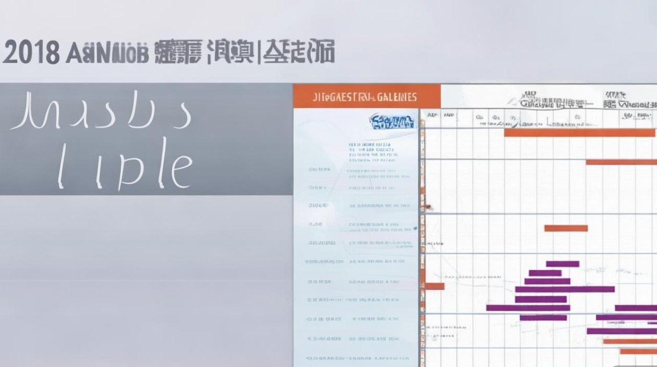 2018莱芜职业学院录取分数线是多少，单招多少分能上？