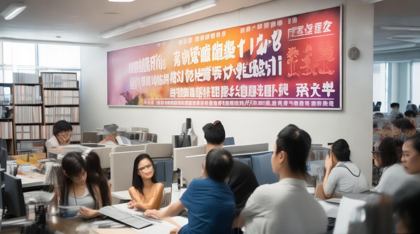 浙江二本大学录取时间，浙江二本录取结果什么时候出