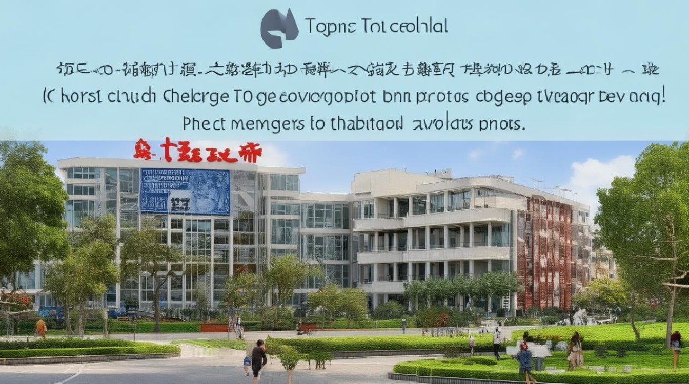 成都医学专科学校排名前十有哪些？成都卫校哪所好？