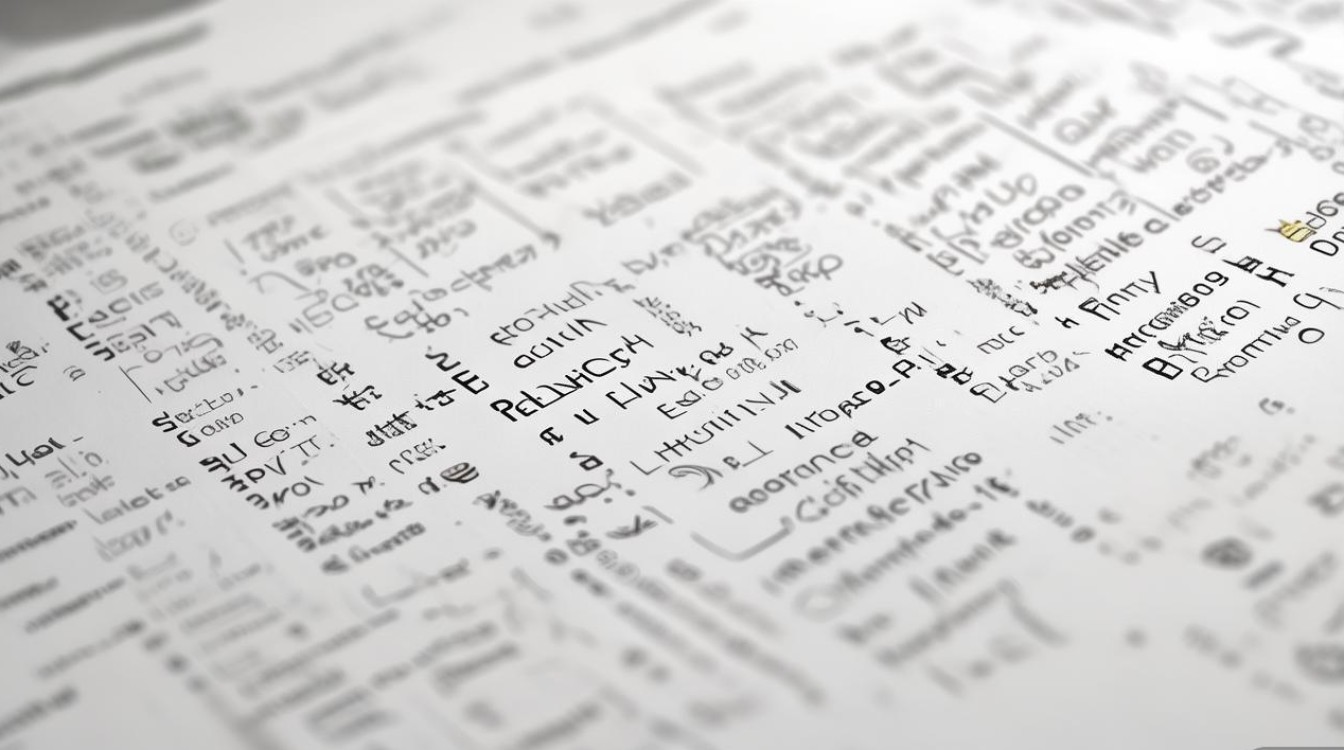 公办口腔专科学校有哪些？公办口腔专科学校排名前十？