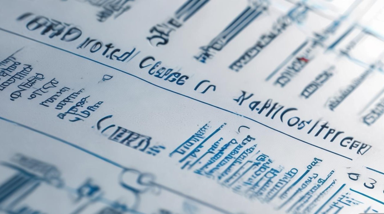 专科学校排名在前的有多少，全国专科学校排名前十有哪些