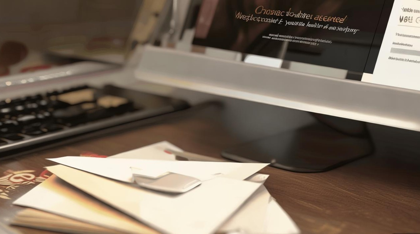 被大学录取会通知吗，录取通知书一般什么时候能收到？