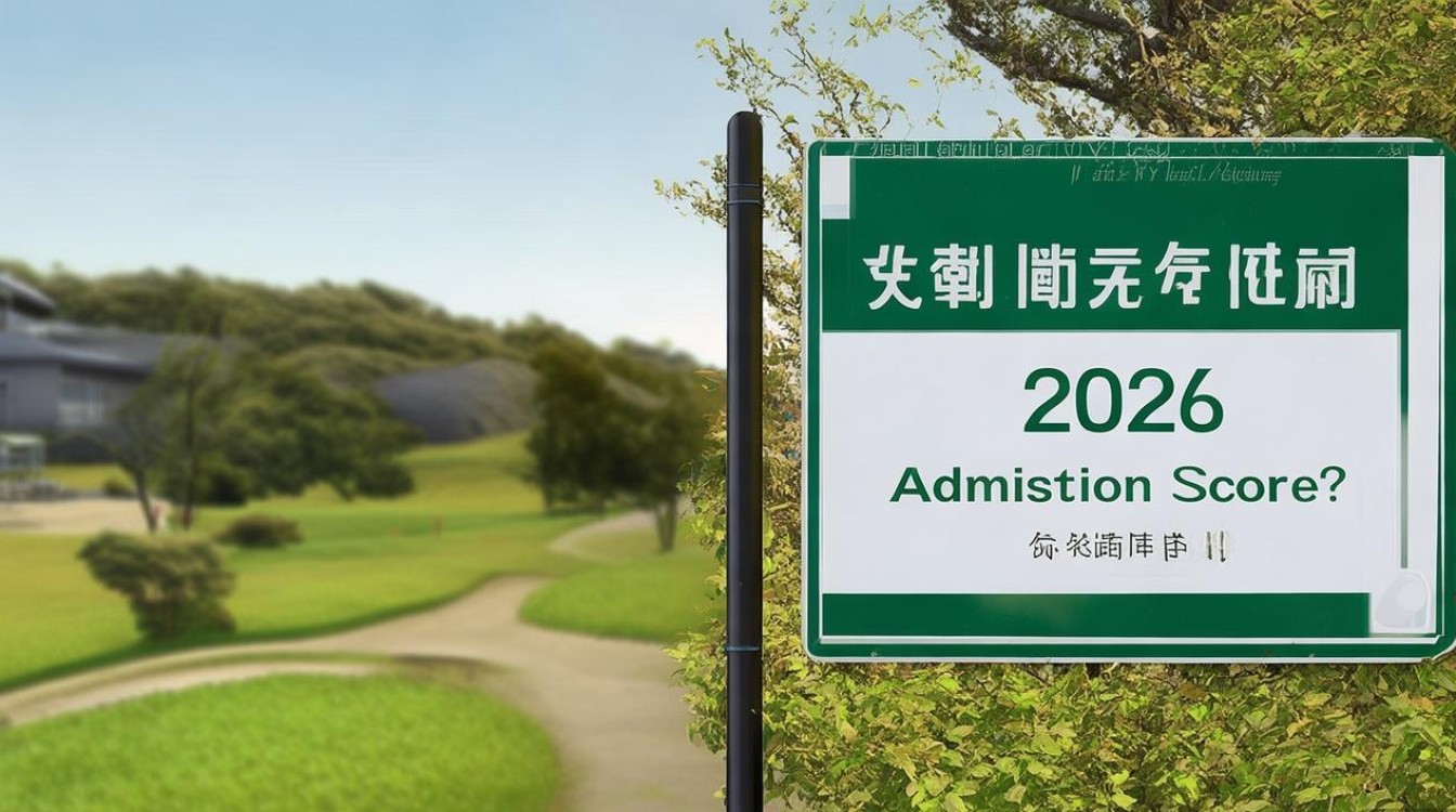 孝义吕梁职业学院好不好，2026年录取分数线是多少