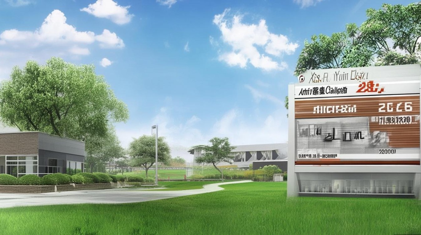 孝义吕梁职业学院好不好，2026年录取分数线是多少