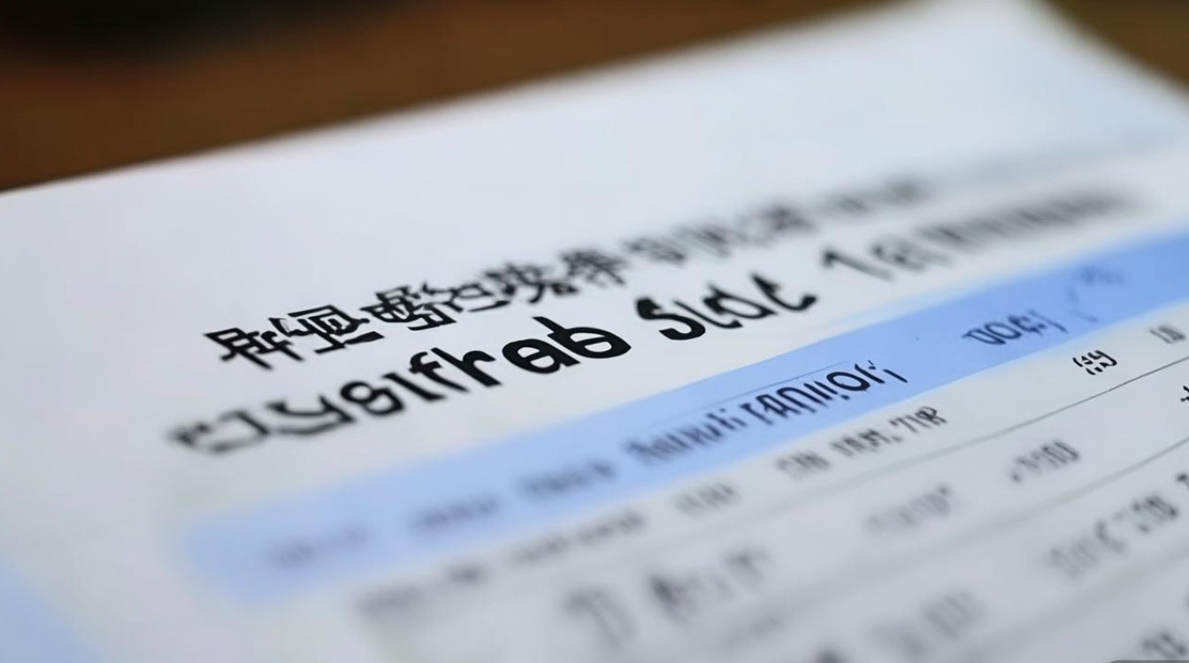 河北大学本科录取分数线是多少，多少分能被录取