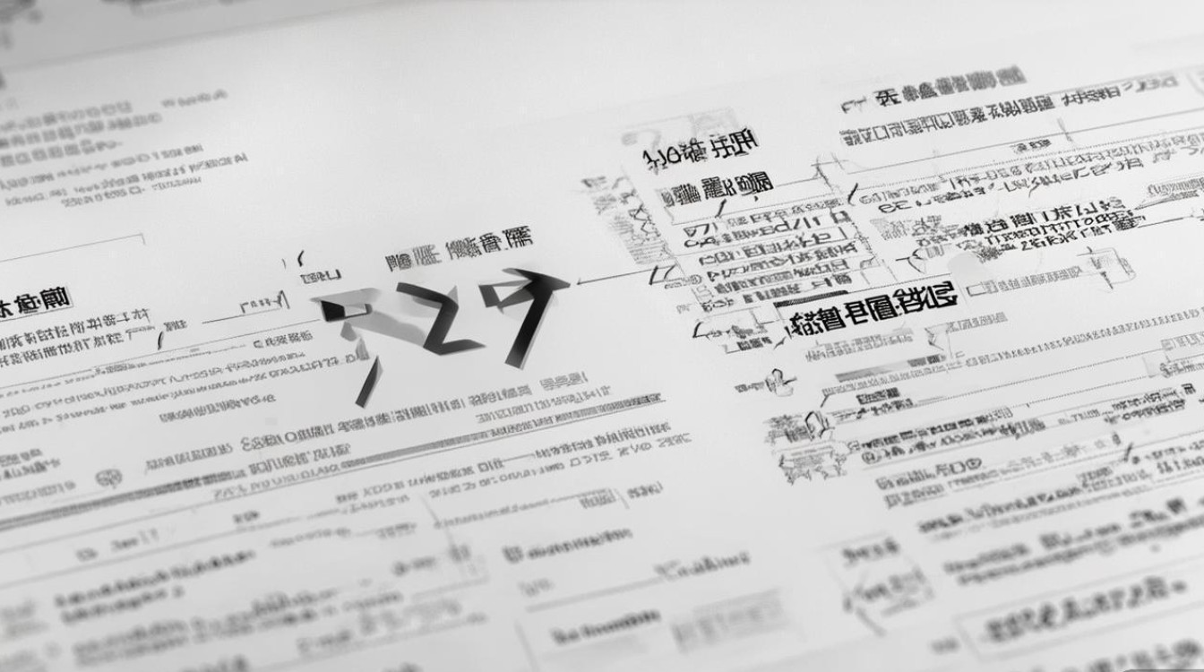 复旦大学广东录取分是多少，广东考生要考多少分能上