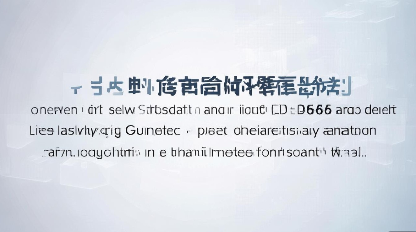 深圳自考专科学校排名如何?广东专升本有哪些公办学校? 深圳自考专科学校排名如何?广东专升本有哪些公办学校?