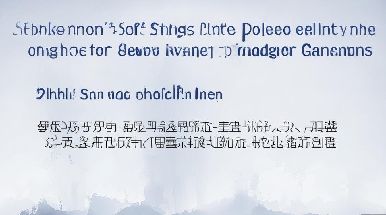 深圳自考专科学校排名如何?广东专升本有哪些公办学校? 深圳自考专科学校排名如何?广东专升本有哪些公办学校?