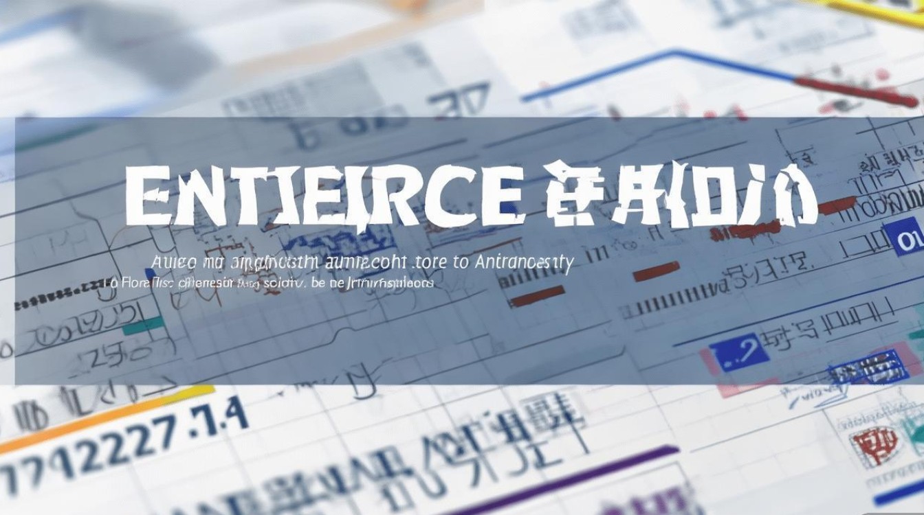 安徽大学录取分数线是多少，安徽大学多少分能考上？