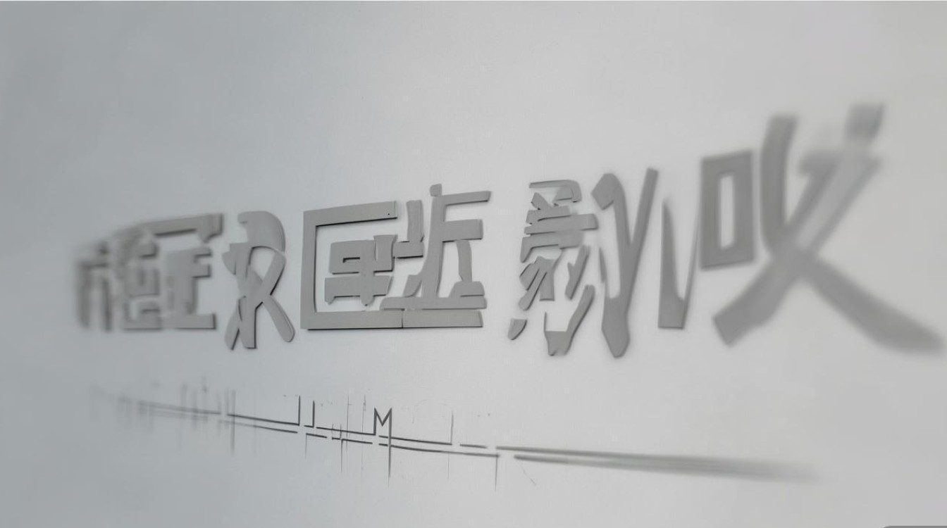 安徽大学录取分数线是多少，安徽大学多少分能考上？