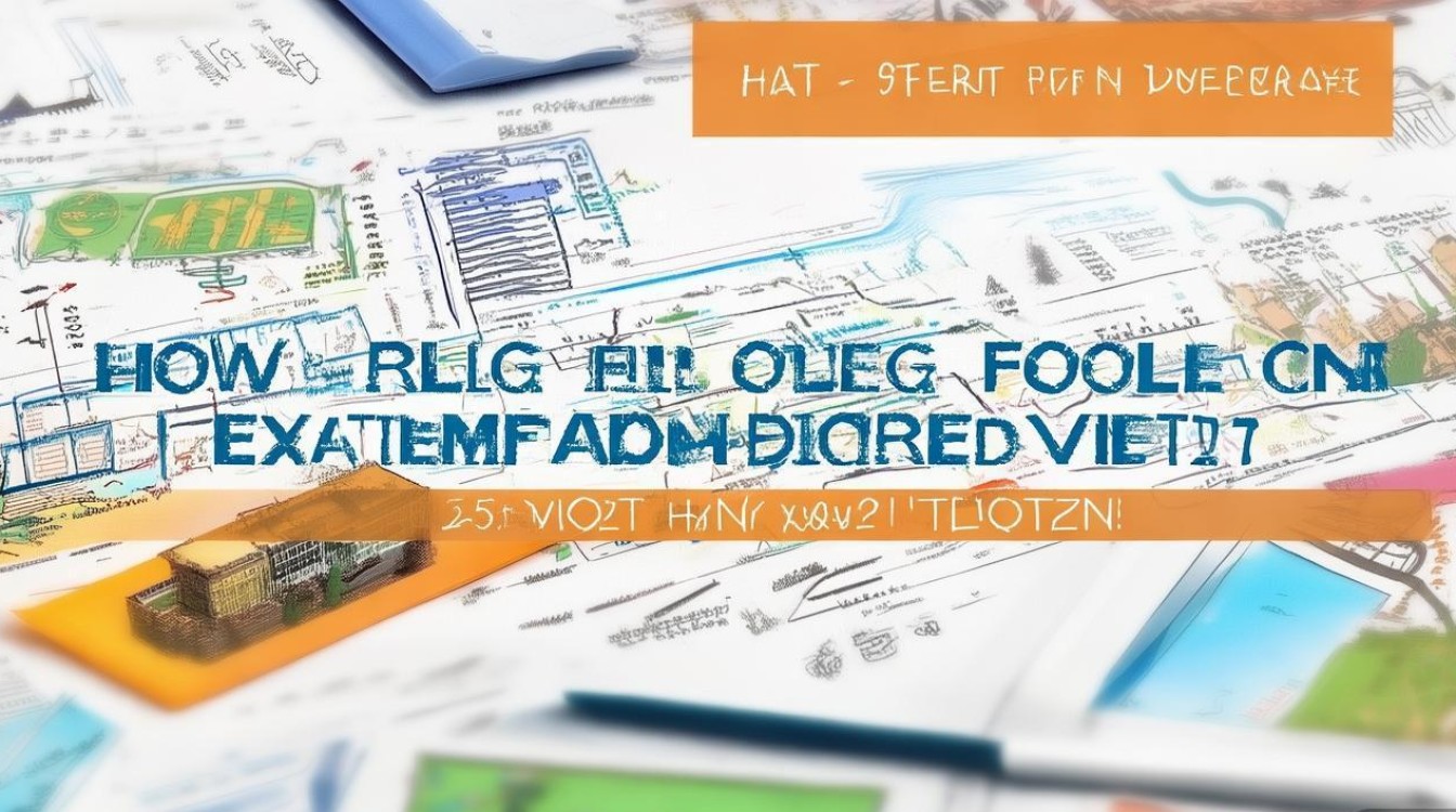 清华大学录取规则是什么，高考志愿怎么填不被退档？