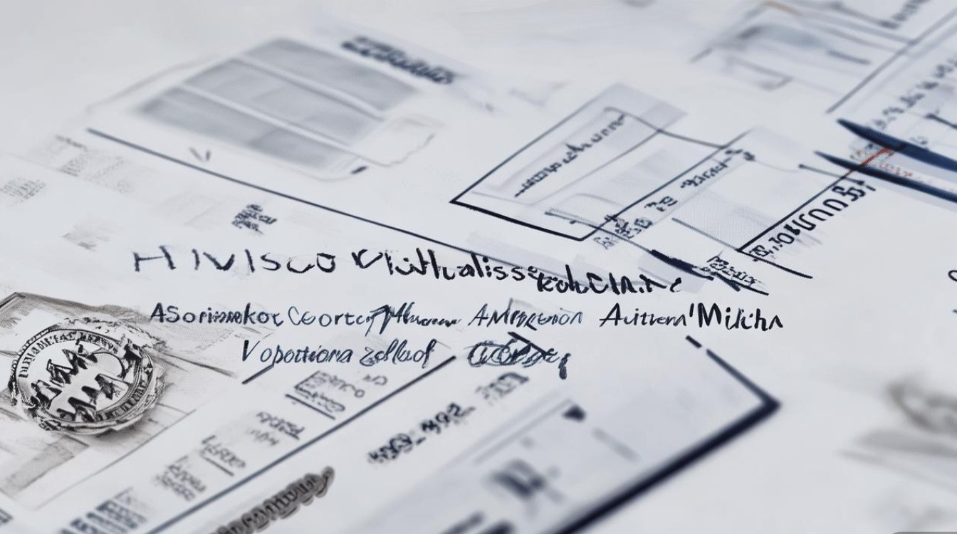 大学一专录取线是多少，高考最低多少分能上专科