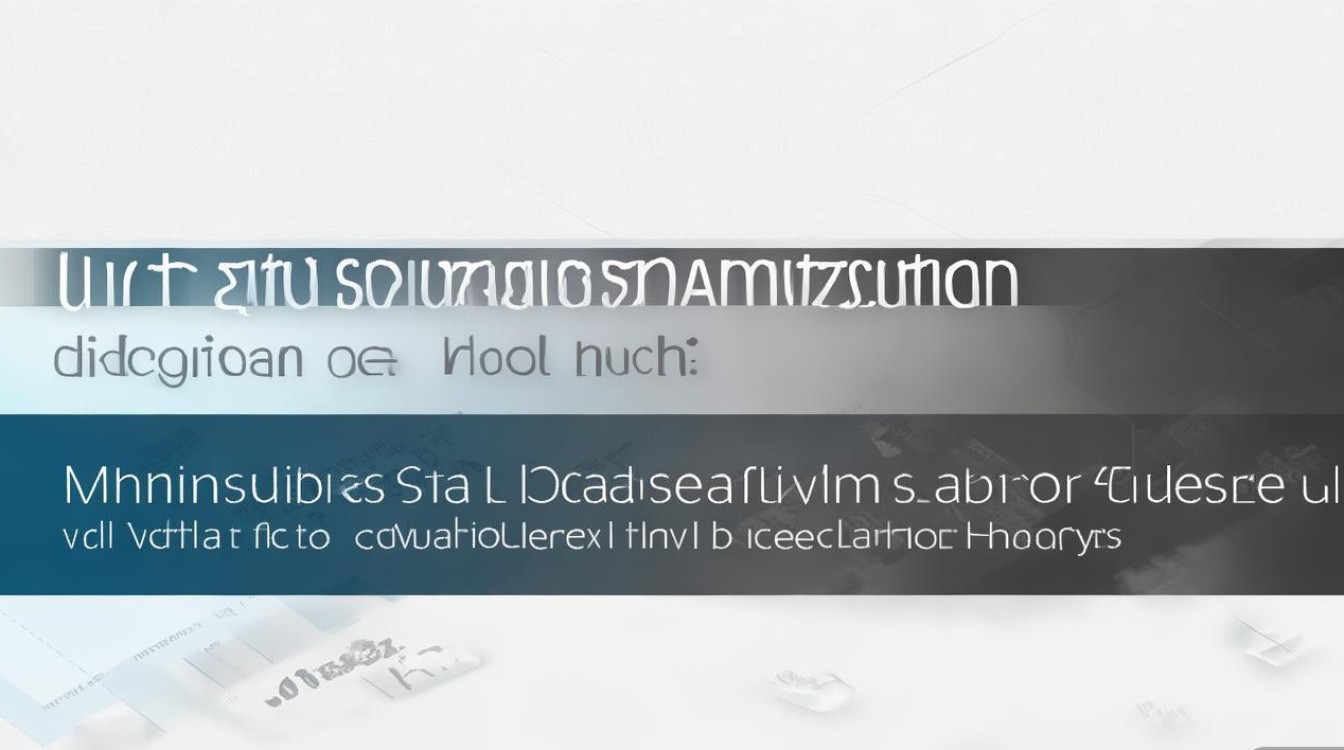 大学一专录取线是多少，高考最低多少分能上专科