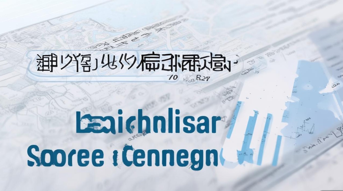 同济大学在重庆录取分数线是多少,同济大学重庆录取分数线 同济大学在重庆录取分数线是多少,同济大学重庆录取分数线