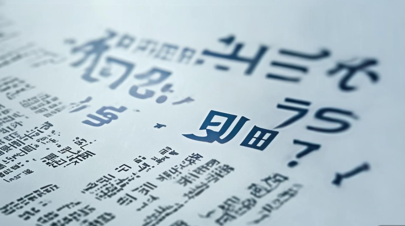 上海商务大学录取分数线是多少，2026年最低多少分能上？