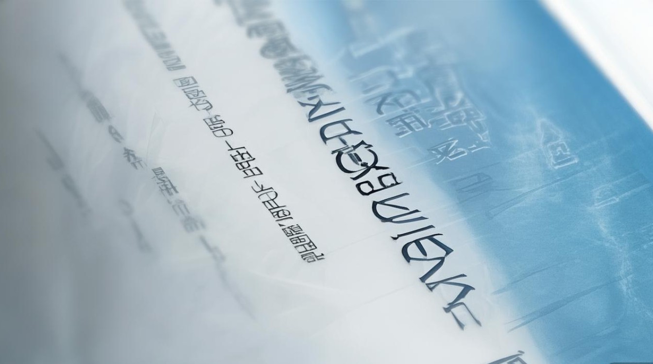 上海商务大学录取分数线是多少，2026年最低多少分能上？