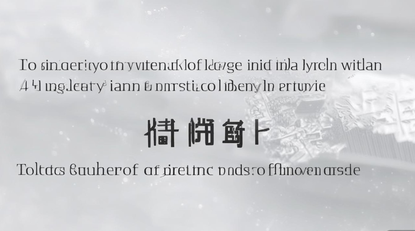 江汉大学录取省内人数是多少，湖北招生计划招多少人？