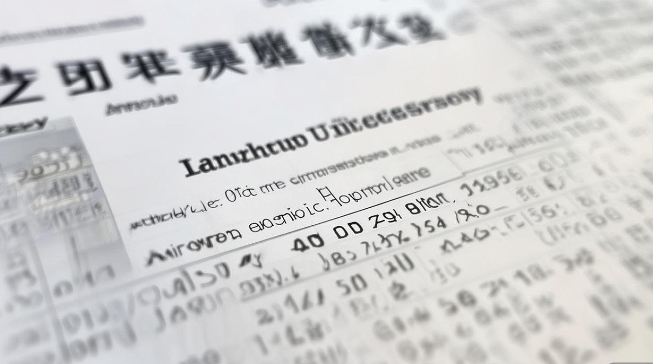 兰州大学录取分多少,2026年各省录取分数线是多少? 兰州大学录取分多少,2026年各省录取分数线是多少?