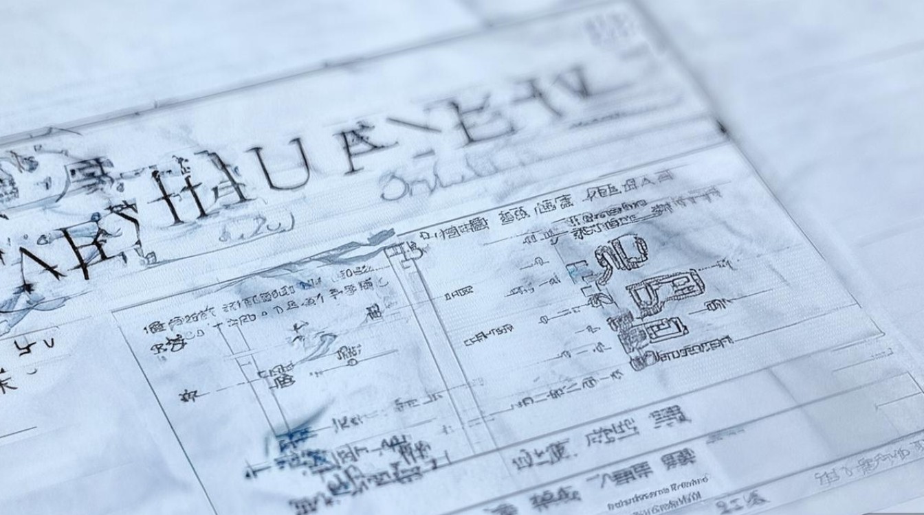 兰州大学录取分多少,2026年各省录取分数线是多少? 兰州大学录取分多少,2026年各省录取分数线是多少?