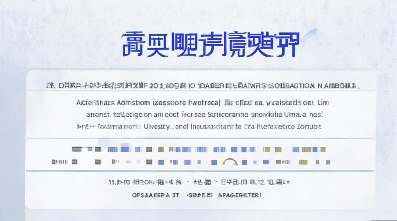 厦门大学青海录取线是多少?,青海考生多少分能上? 厦门大学青海录取线是多少?,青海考生多少分能上?