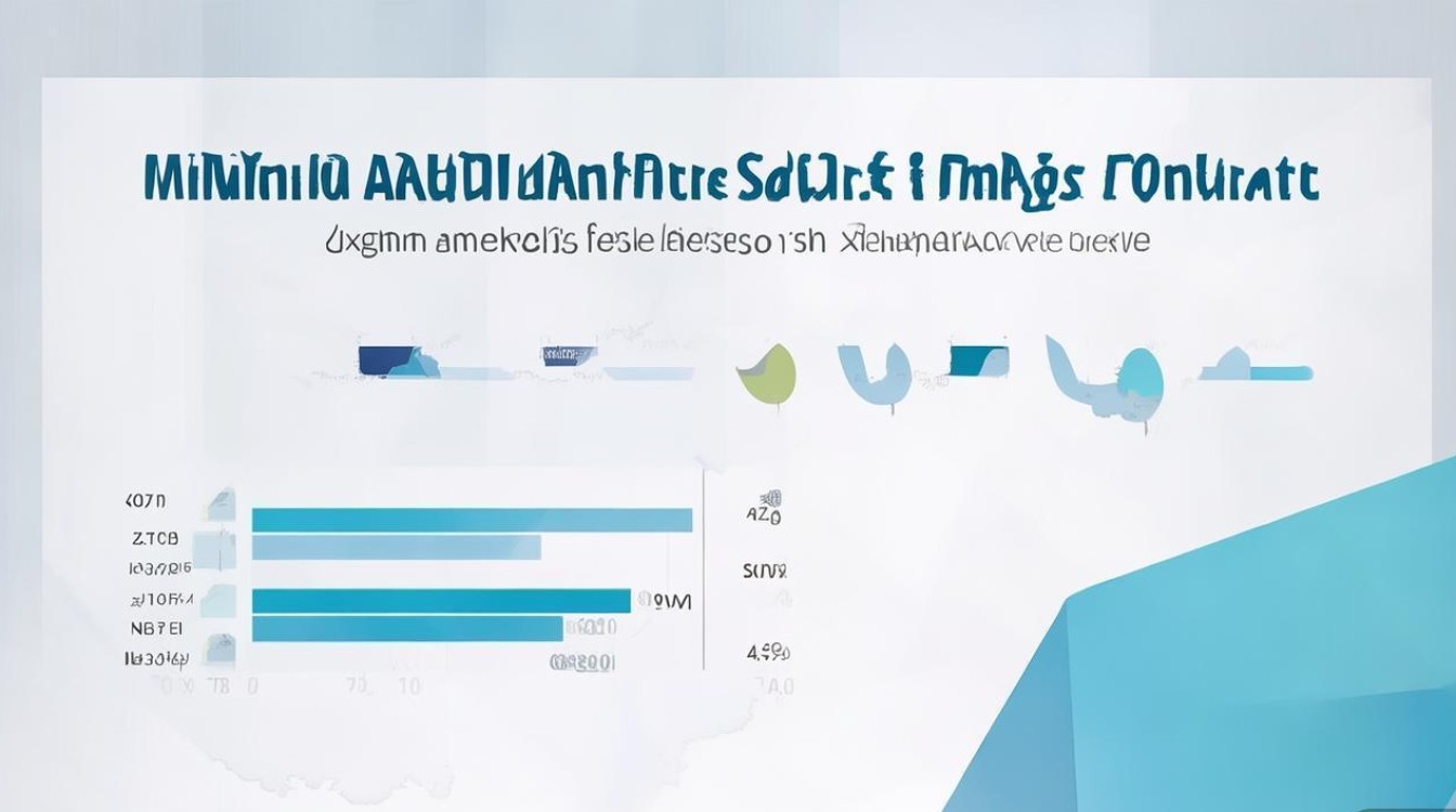 厦门大学青海录取线是多少?,青海考生多少分能上? 厦门大学青海录取线是多少?,青海考生多少分能上?