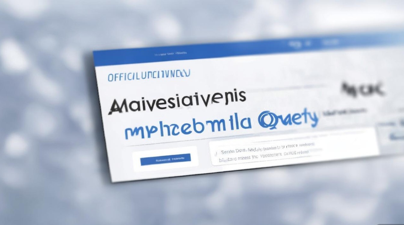 哪儿查大学专业录取分，高考录取分数线查询官方入口在哪里？