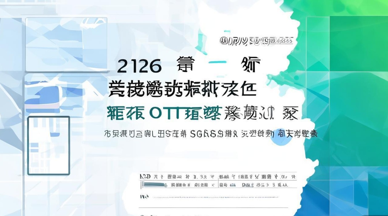 2026年江苏录取分数线是多少？2026江苏高考位次怎么查