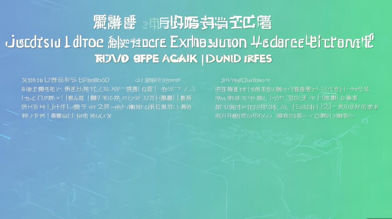 2026年江苏录取分数线是多少？2026江苏高考位次怎么查