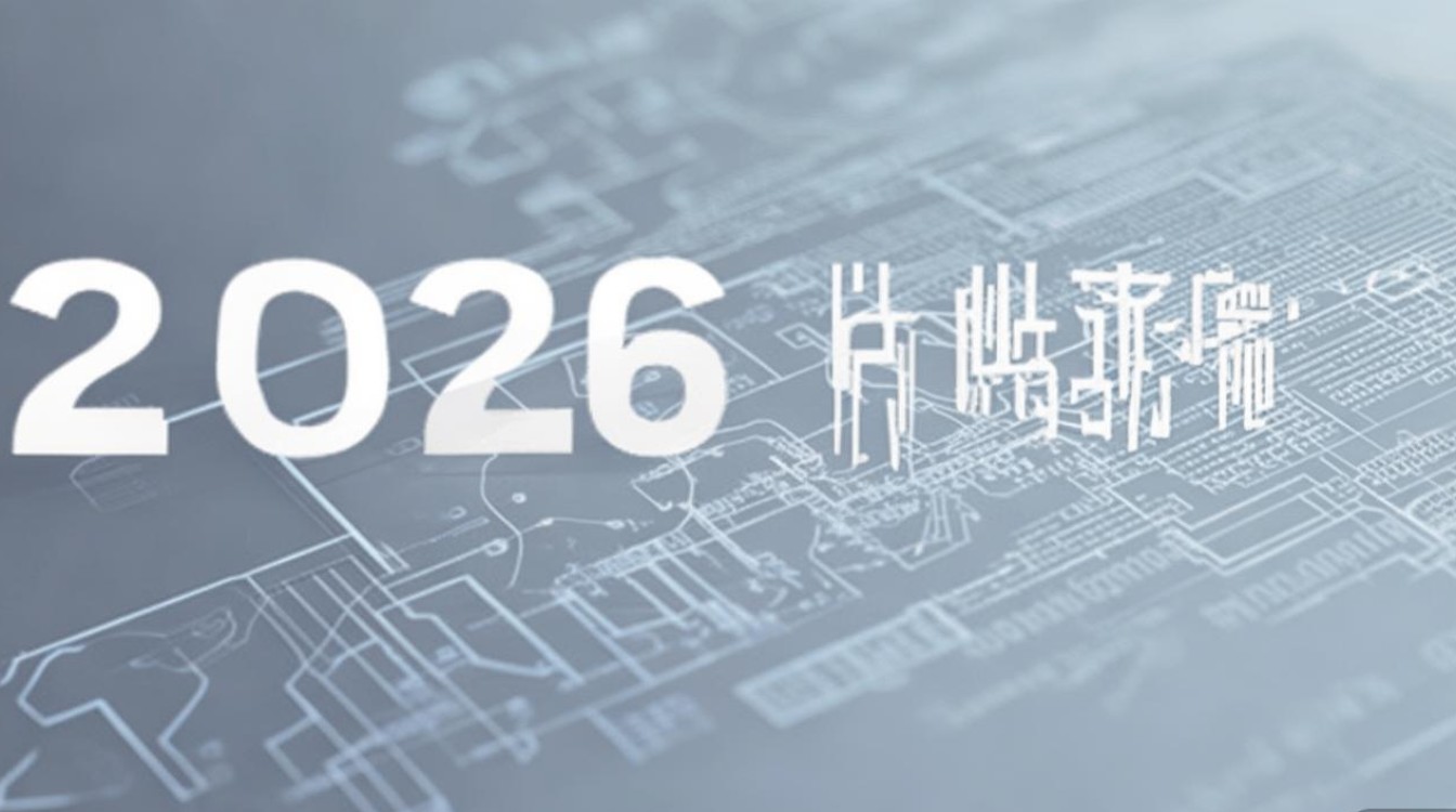 复旦大学安徽录取分是多少？2026年最低要多少分？
