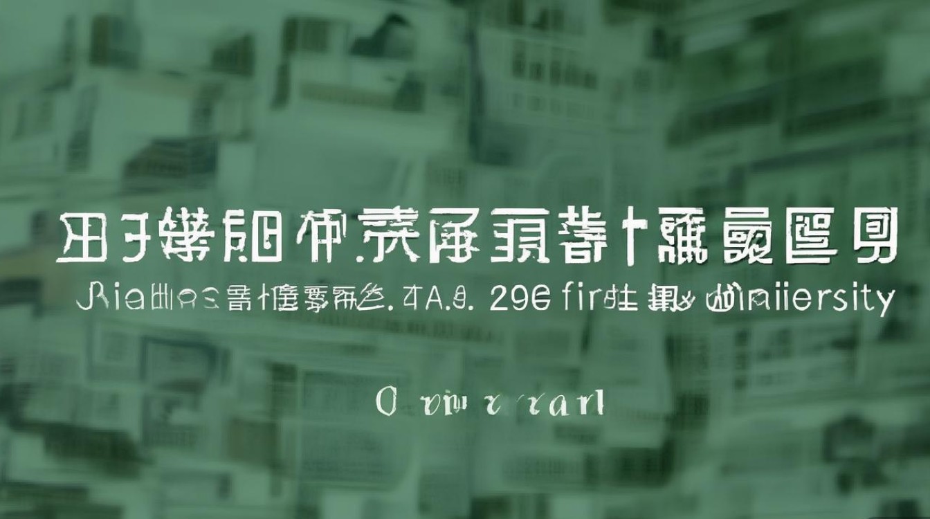 贵州大学录取省内人数是多少,贵州大学在省内招多少人? 贵州大学录取省内人数是多少,贵州大学在省内招多少人?